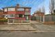 Additional image 2 of Clandon Avenue, Manchester M30