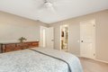 Additional image 21 of 43260 Silk Tree Ln, Palm Desert, CA, 92260