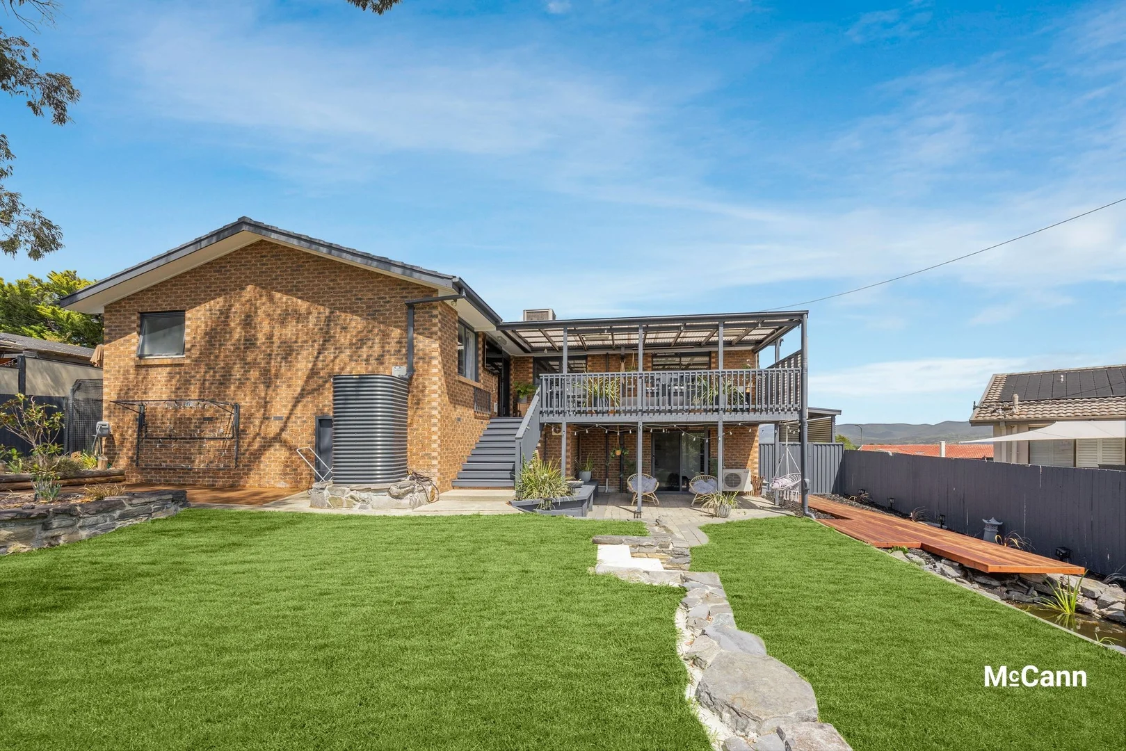 Additional image 20 of 7 Wray Place, Gowrie ACT 2904
