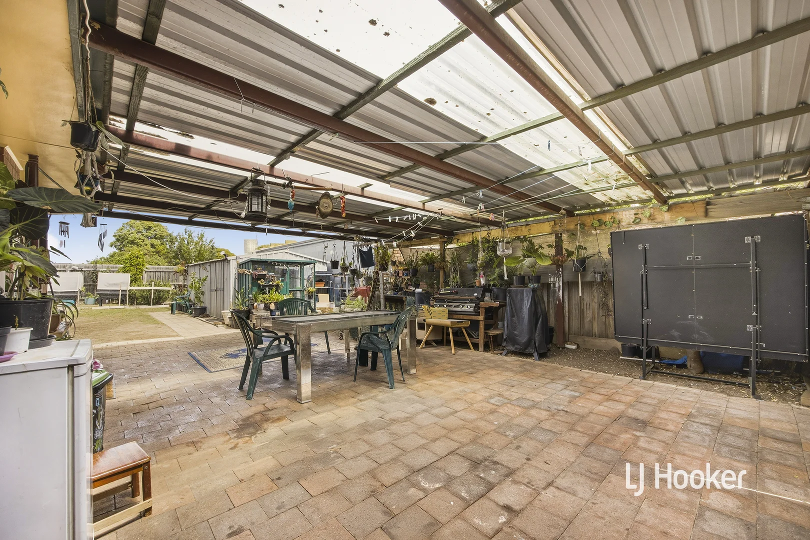 Additional image 13 of 10 Intervale Drive, Wyndham Vale VIC 3024