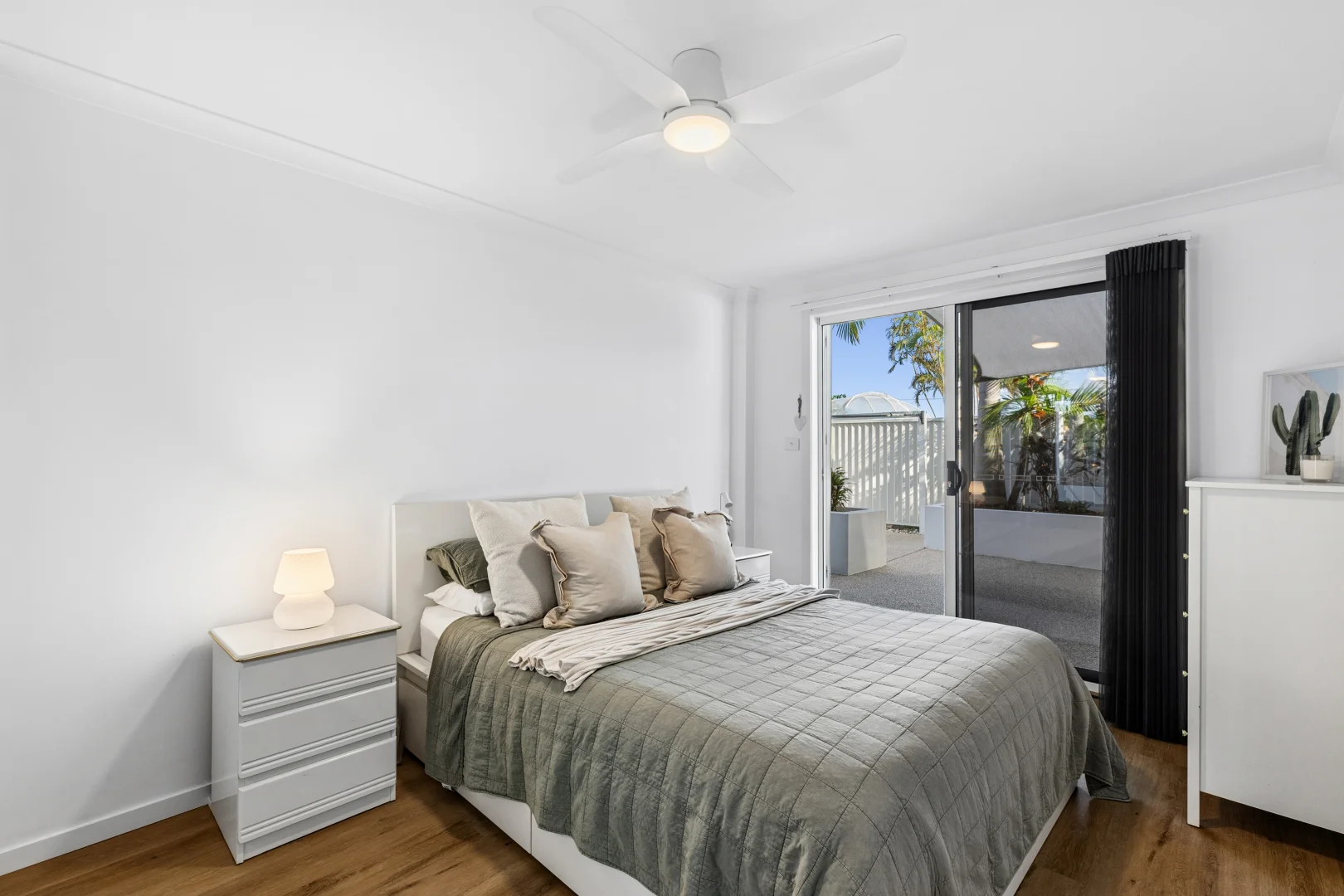 Additional image 20 of 20 Judy Street, Golden Beach QLD 4551