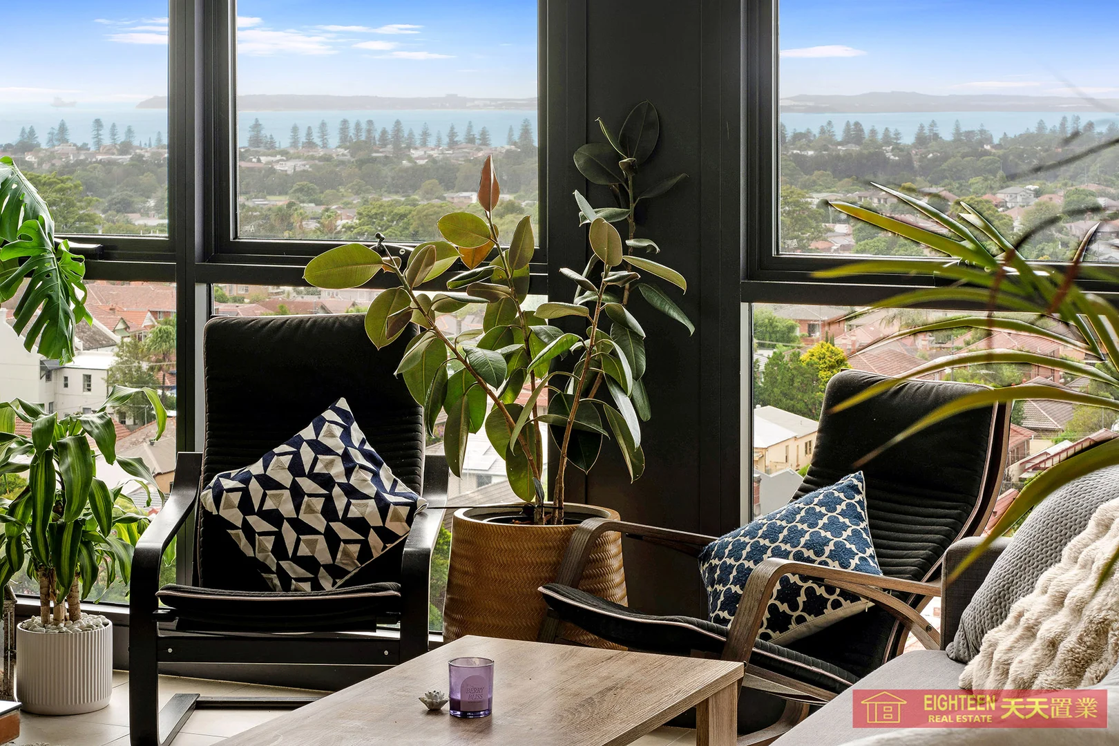 Additional image 2 of 804/3 Blake Street, Kogarah NSW 2217
