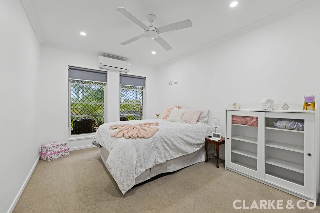 Additional image 14 of 27 Pineview Drive, Beerwah QLD 4519