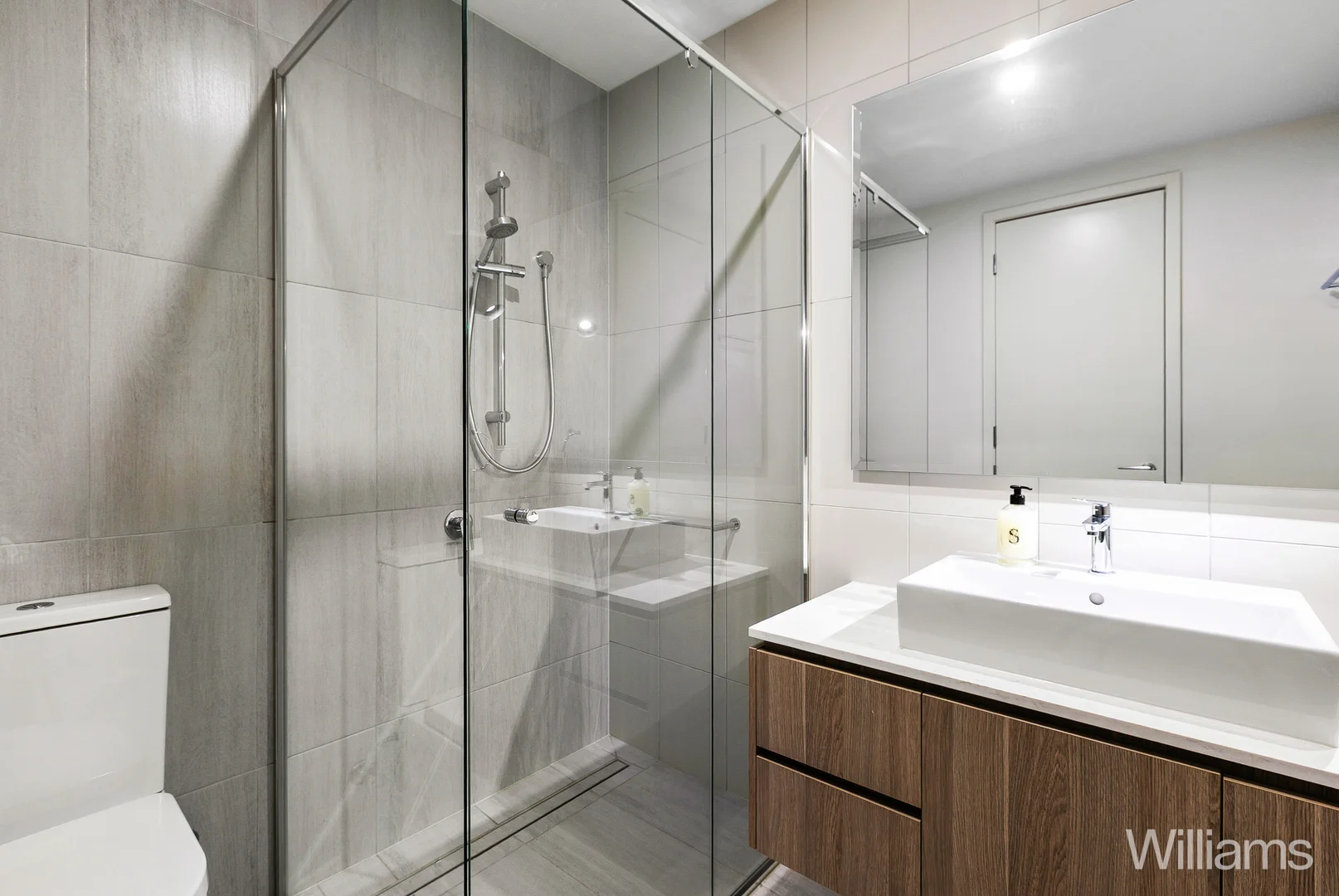 Additional image 19 of 13 Nelson Place, Williamstown VIC 3016