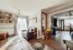 Additional image 7 of Rhiwderyn, Birchgrove, Swansea, West Glamorgan, SA7