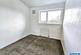 Additional image 12 of Edgewood Road, Rednal, Birmingham, B45