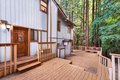Additional image 60 of 350 Aurora Rd, Soquel, CA, 95073