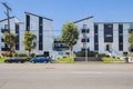 Additional image 11 of 5807 Laurel Canyon Blvd Apt 110, Valley Village, CA, 91607