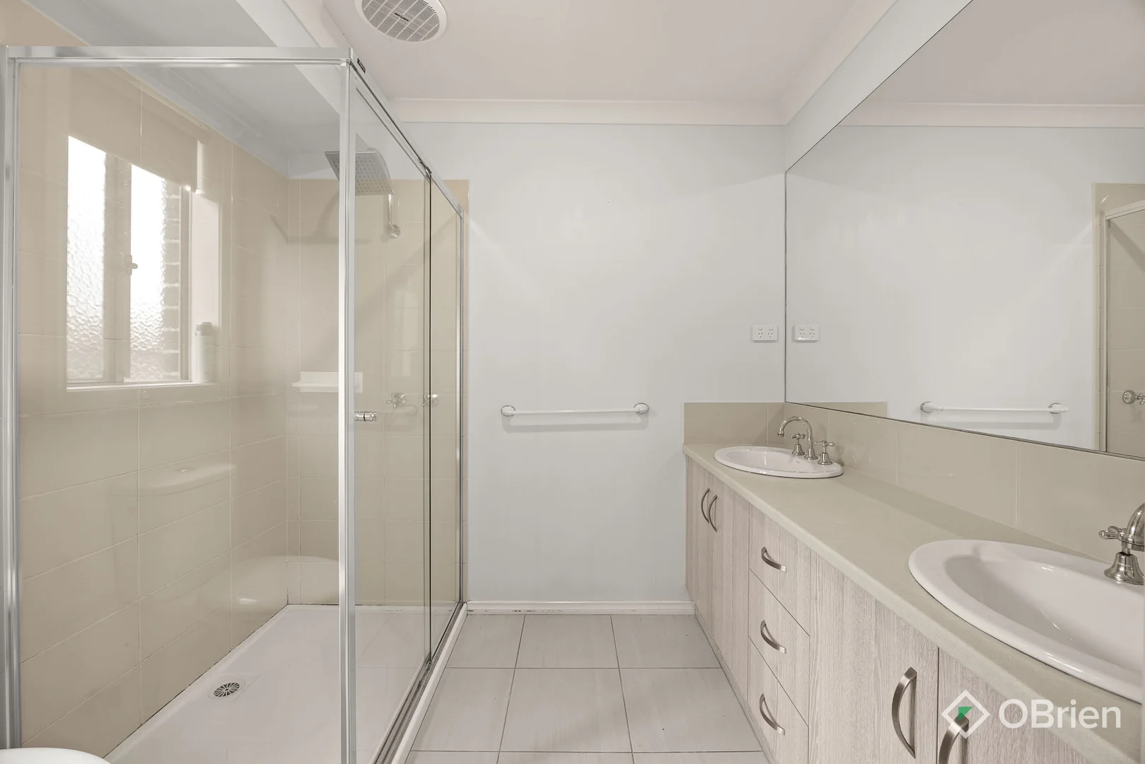 Additional image 7 of 47 Mountainview Boulevard, Cranbourne North VIC 3977