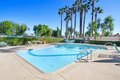 Additional image 6 of 361 W 41st St Unit 8, San Bernardino, CA, 92407
