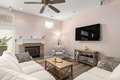 Additional image 8 of 311 Mission Serra Ter, Chico, CA, 95926