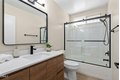 Additional image 35 of 4221 Justin Way, Oxnard, CA, 93033