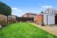 Additional image 13 of Brunswick Drive, Stapleford