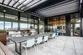 Additional image 27 of 13238 NE Spring Blvd, Bellevue, WA, 98005