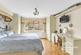 Additional image 20 of Whitfield Drive, Milnrow, OL16