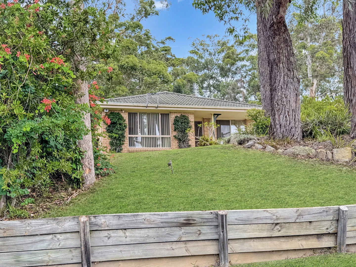 Additional image 21 of 32 Cater Crescent, Sussex Inlet NSW 2540