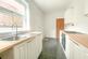 Additional image 13 of Bolton Road, Westcotes, Leicester