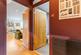 Additional image 10 of Flat 9, Huntly Court, 21 Dirleton Place, Glasgow, Glasgow City, G41
