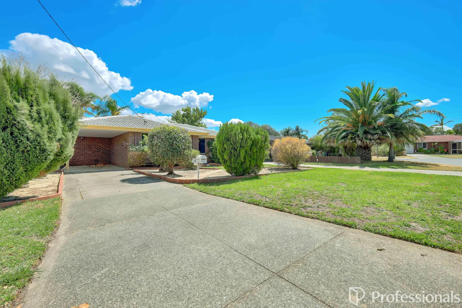 Additional image 3 of 12 Geebung Street, Maddington WA 6109