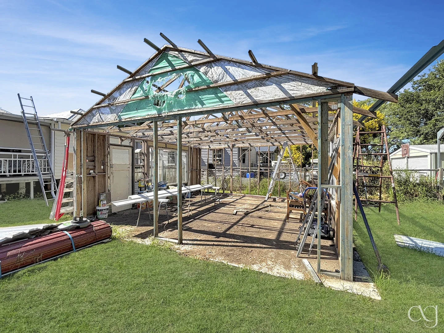 Additional image 30 of 60 John Street, Rosewood QLD 4340