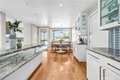 Additional image 24 of 935 Hillcrest Pl, Pasadena, CA, 91106