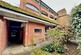 Additional image 15 of Grimston Gardens, Folkestone CT20