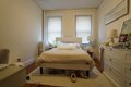 11 Carol Ave Apt 1, Boston, MA, 02135 photo 4