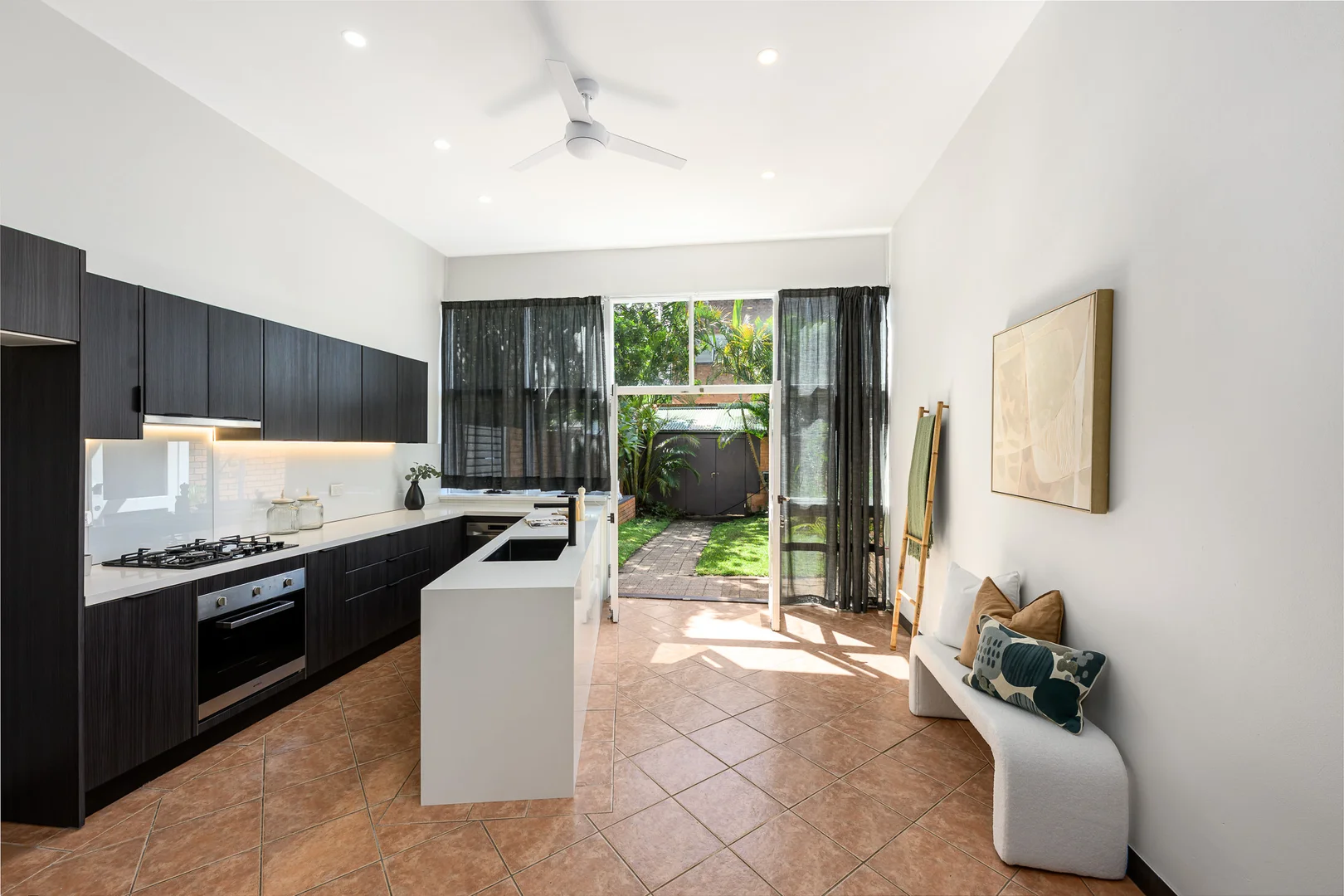 Additional image 6 of 62 Portman St, Zetland NSW 2017