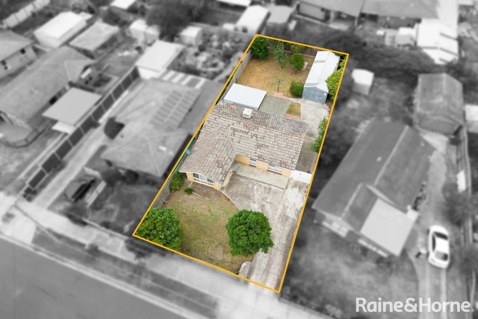 Additional image 13 of 57 Marjorie Avenue, Sunbury VIC 3429