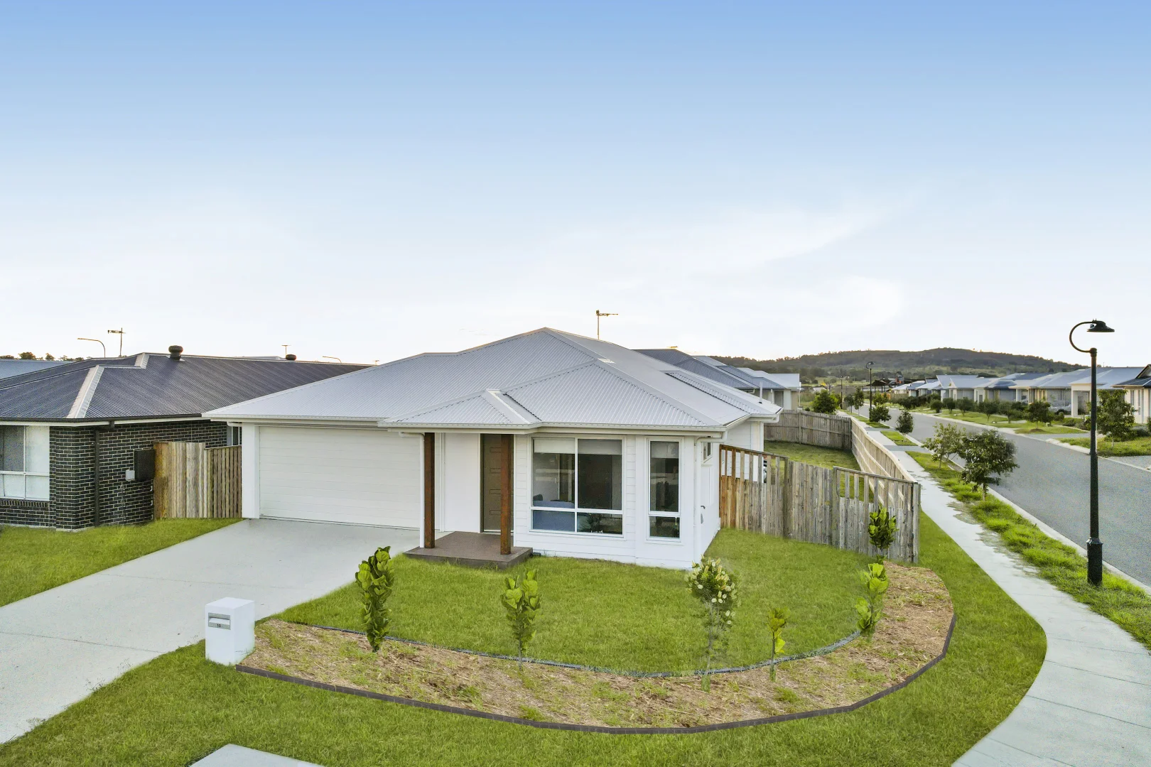 Additional image 3 of 10 Paterson Road, Walloon QLD 4306