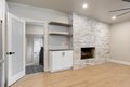 Additional image 16 of 811 Southwick Way, Sacramento, CA, 95864