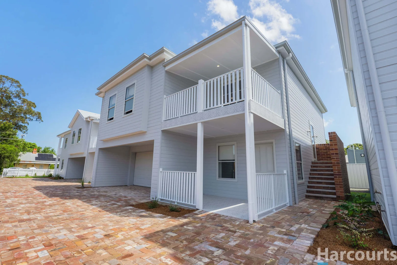 Additional image 2 of 2/67 Carrington Street, Horseshoe Bend NSW 2320