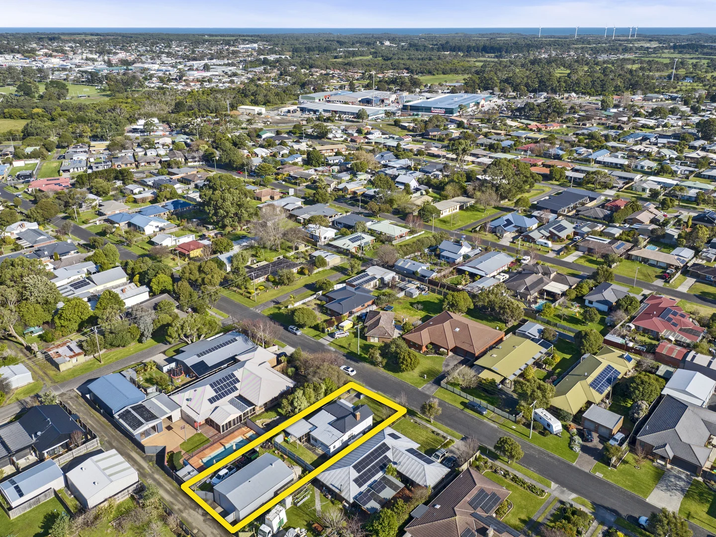 Additional image 3 of 30 Turner Street, North Wonthaggi VIC 3995