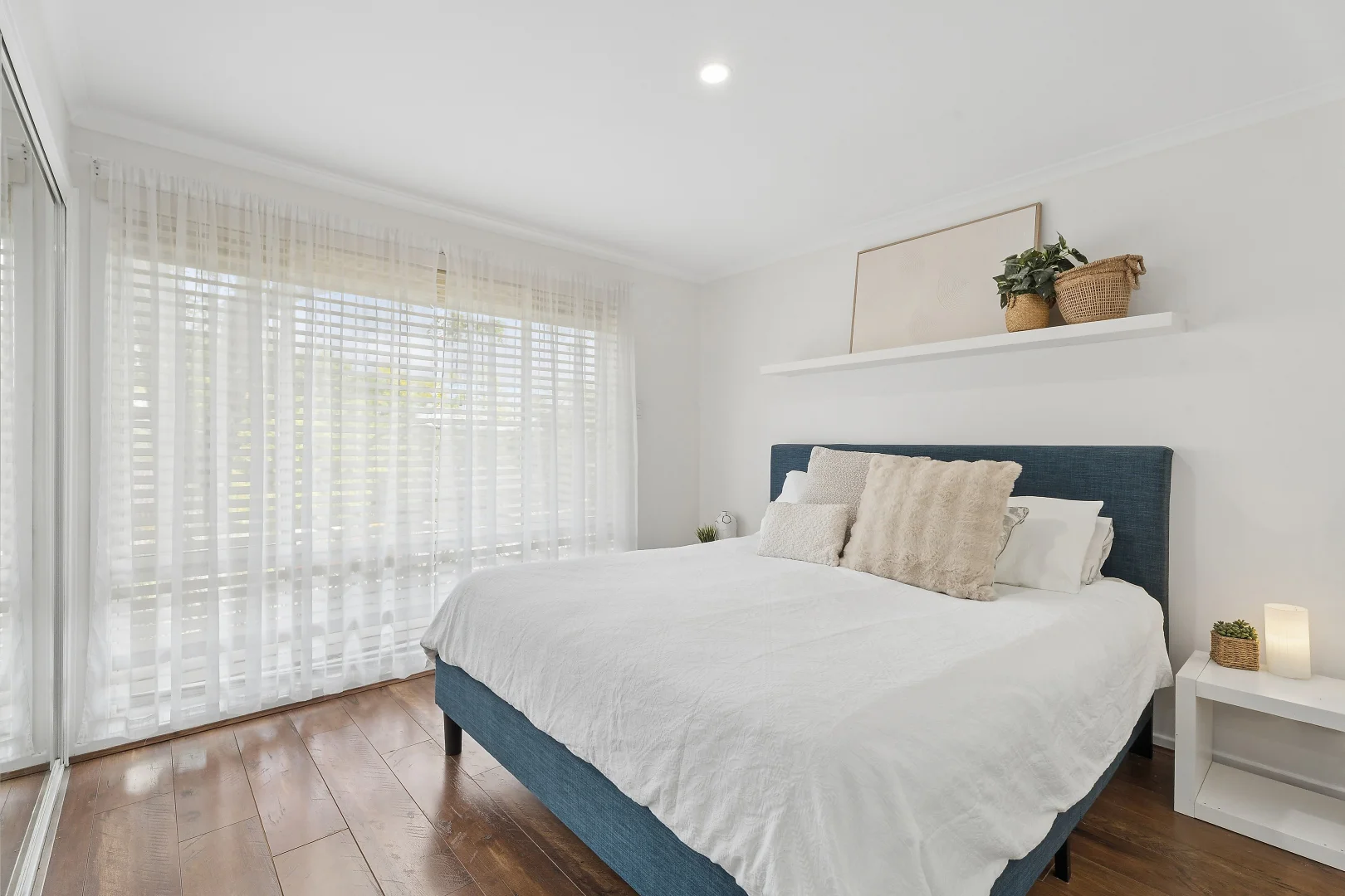 Additional image 6 of 11 Minchinbury Terrace, Eschol Park NSW 2558