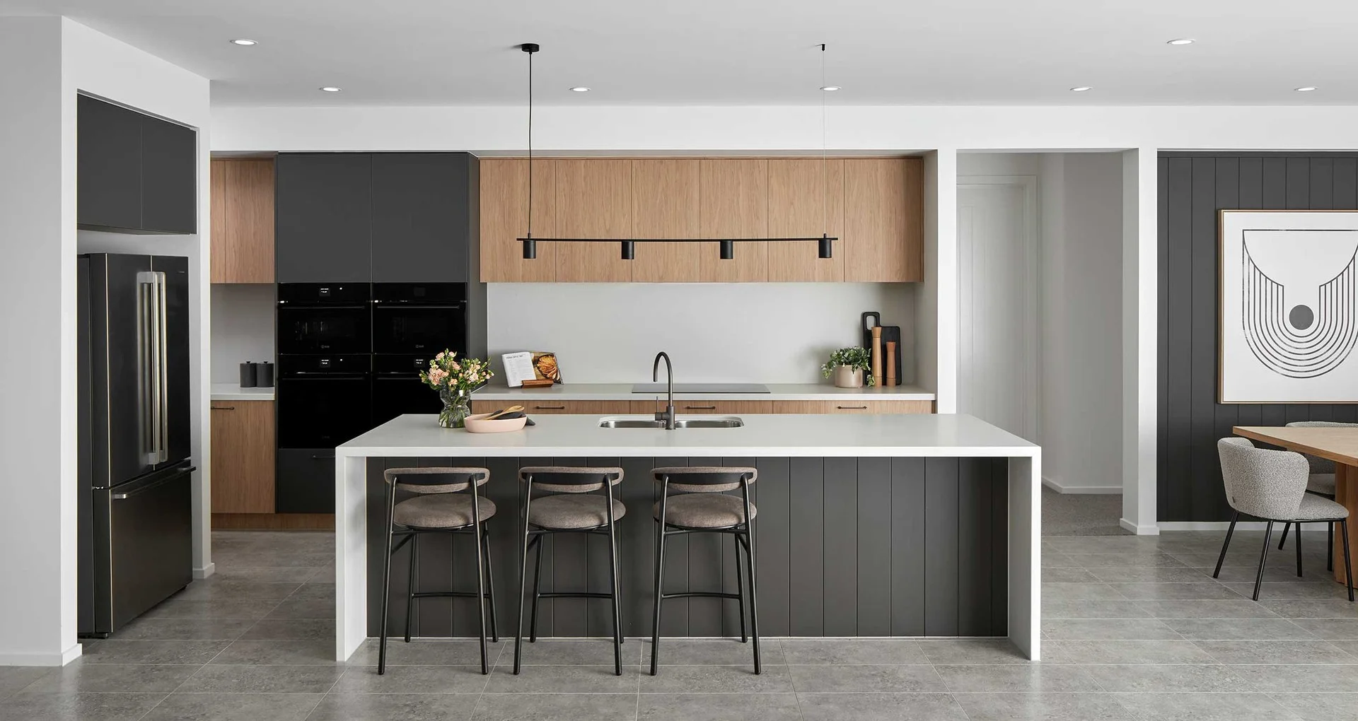 Additional image 2 of 517 Waterspray Street, Gisborne VIC 3437