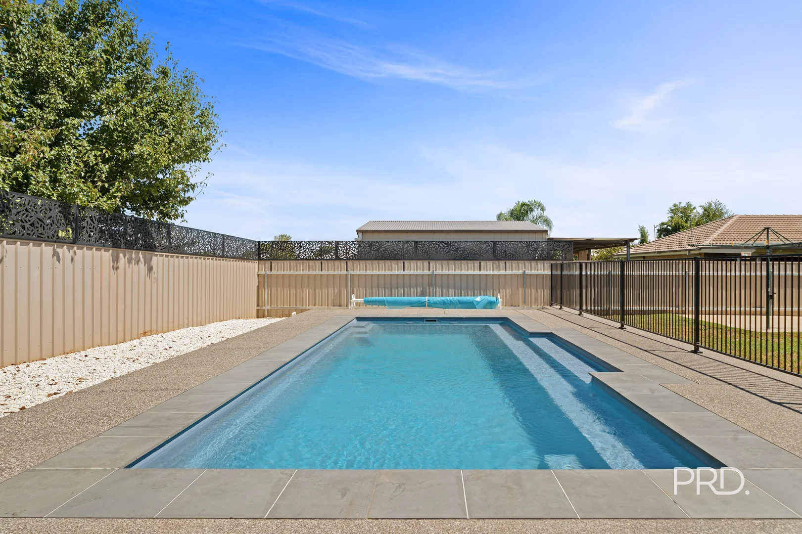 Additional image 22 of 26 Guttler Street, Uranquinty NSW 2652