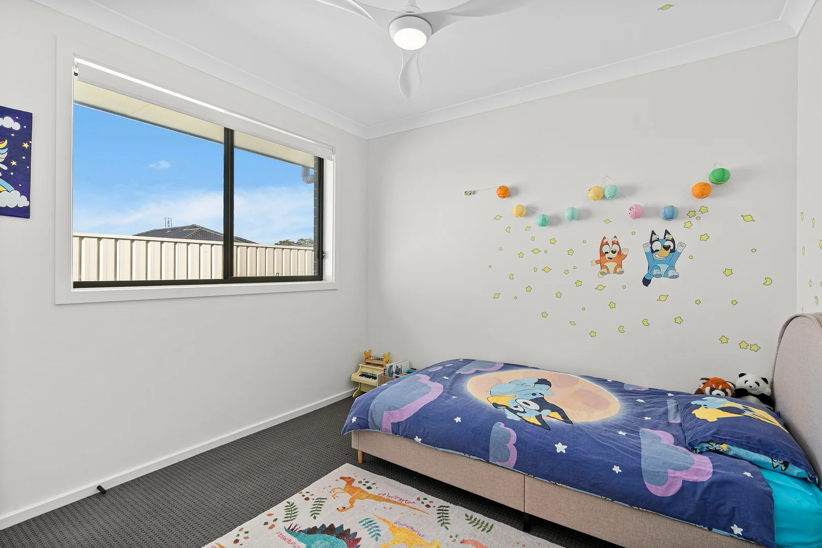 Additional image 12 of 76 Firetail Street, South Nowra NSW 2541