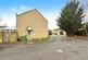 Additional image 18 of Avocet Way, Oxfordshire OX26
