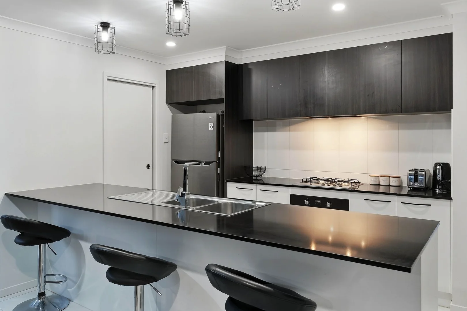 Additional image 7 of 15 MACADAMIA STREET, Redbank Plains QLD 4301