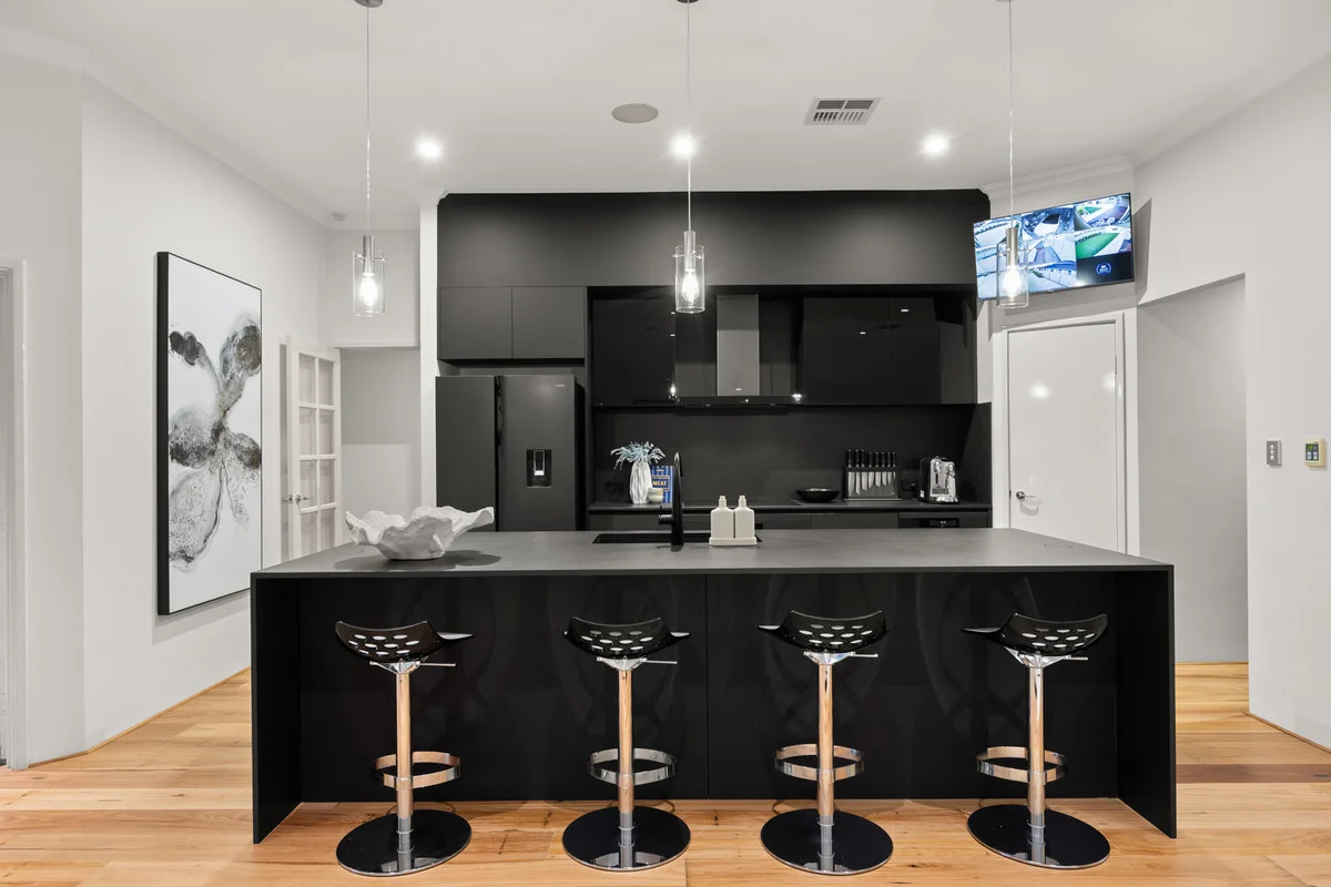 Additional image 13 of 40 Bonaparte Drive, Secret Harbour WA 6173