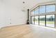Additional image 5 of Lydacott, Barnstaple