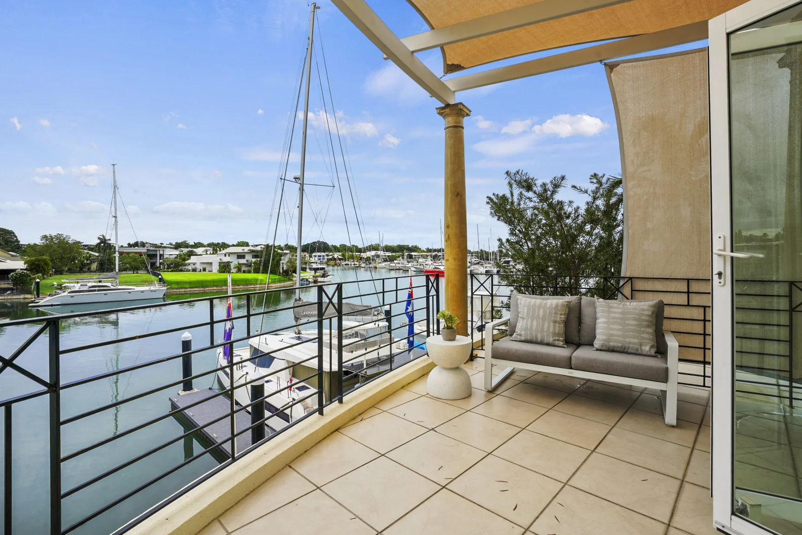 Additional image 23 of 1/19 Paspaley Place, Cullen Bay NT 0820