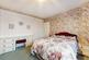 Additional image 15 of 17 Dewhurst Clough Road, Egerton, Bolton, BL7 9TY