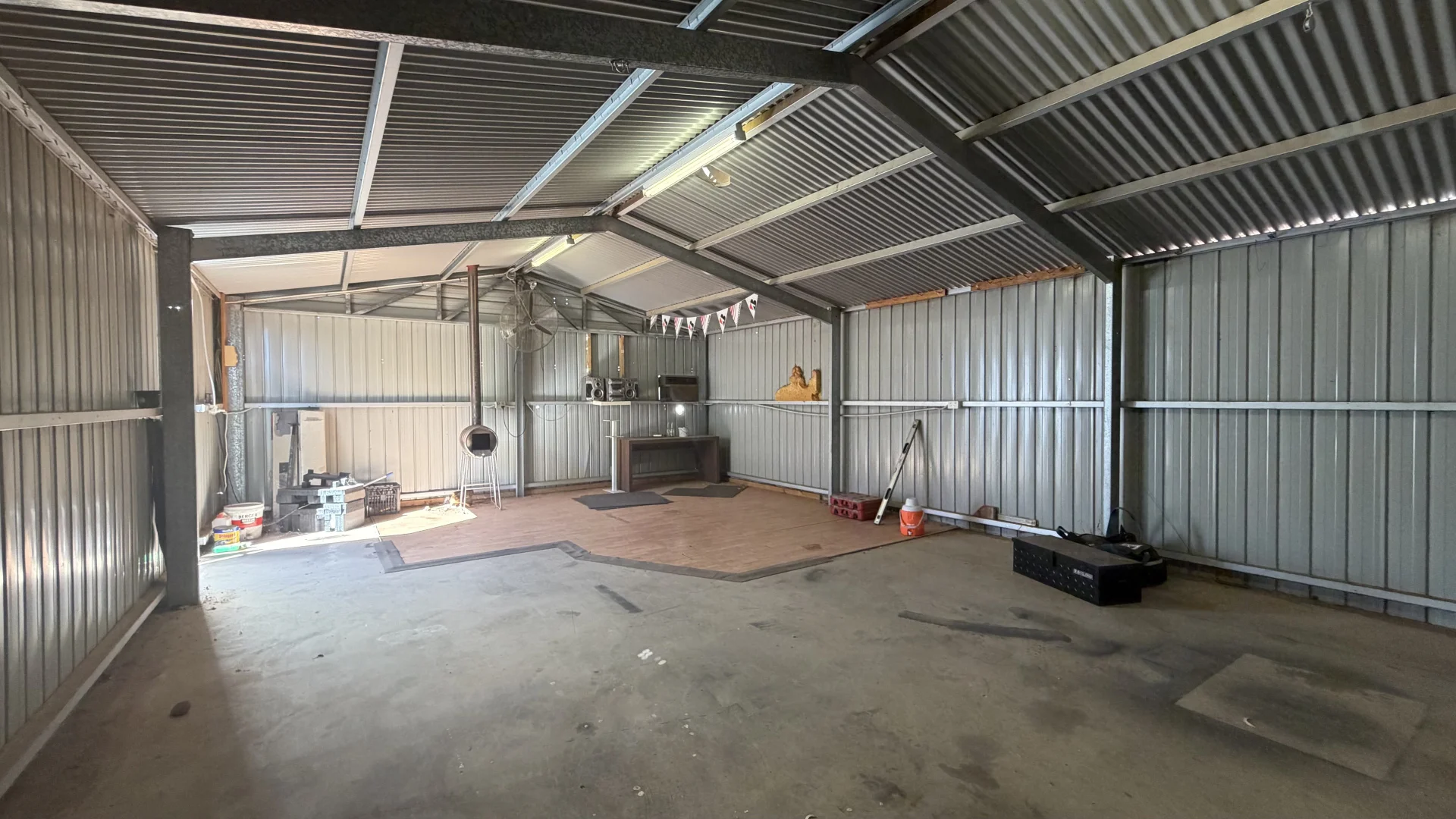 Additional image 19 of 40 Tiliqua Cres, Roxby Downs SA 5725