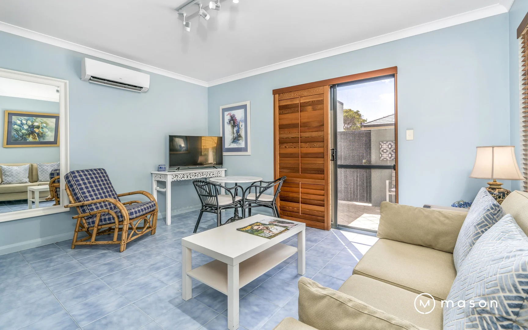 Additional image 22 of 33 Barry Court, Collingwood Park WA 6330