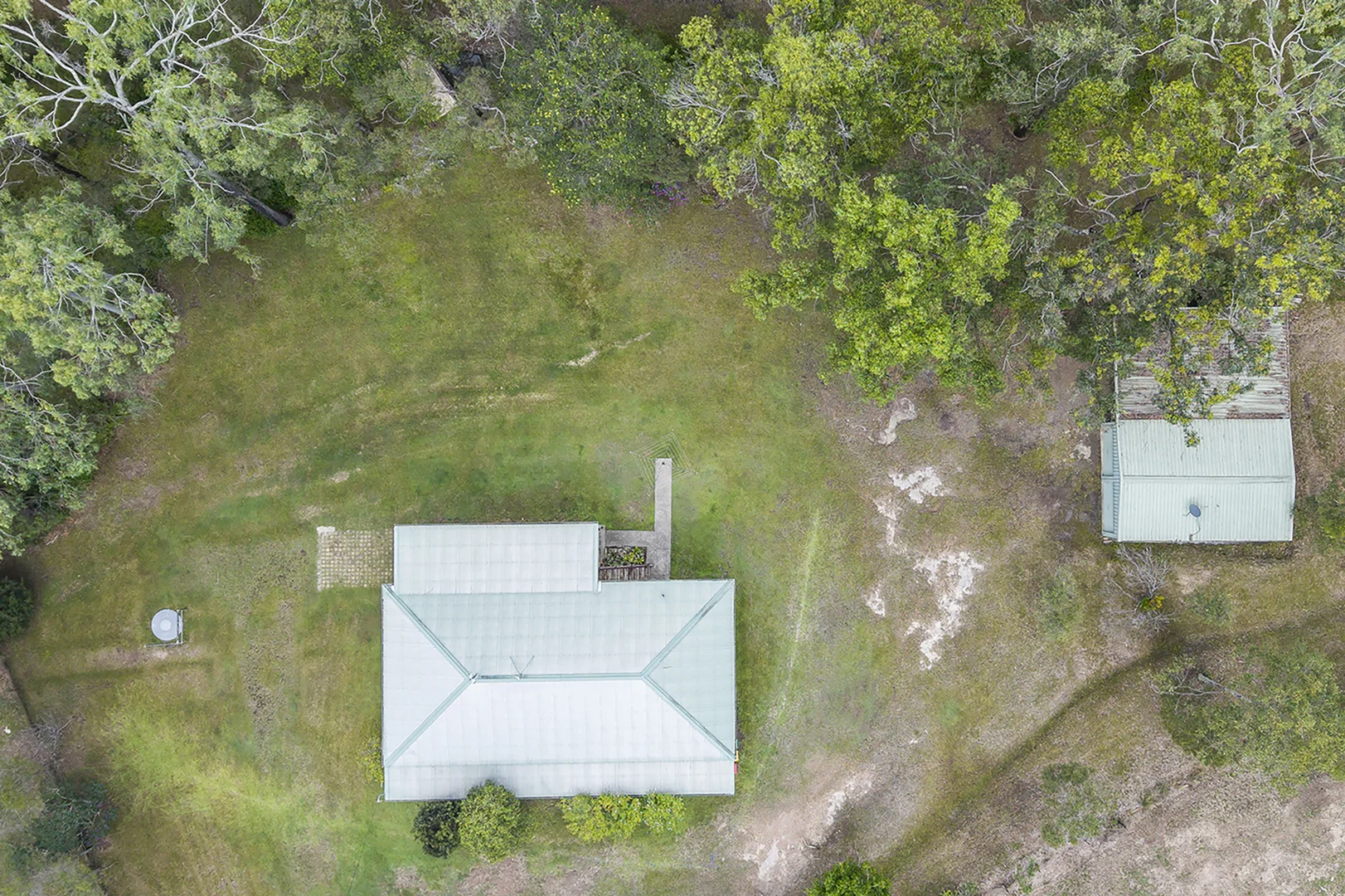 Additional image 24 of 45 Grants Close, South Kempsey NSW 2440