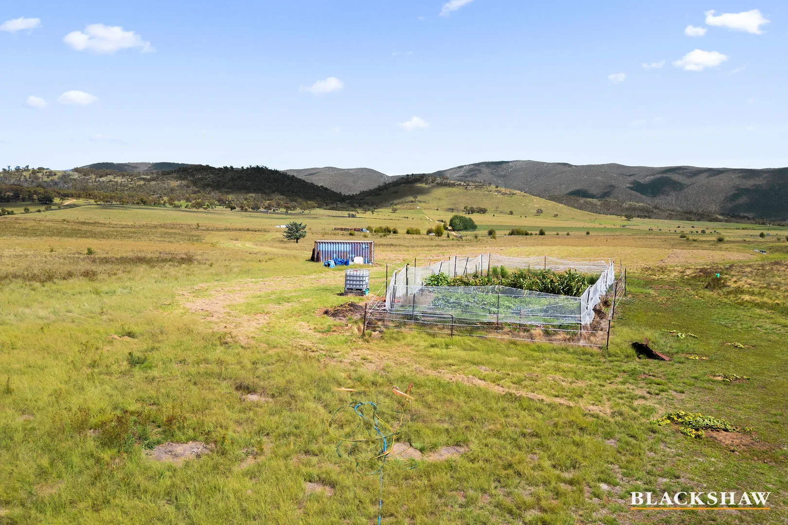 Additional image 10 of 4850 Monaro Highway, Colinton NSW 2626