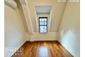 Additional image 15 of 1515 W Monroe St Unit 248, Chicago, IL, 60607