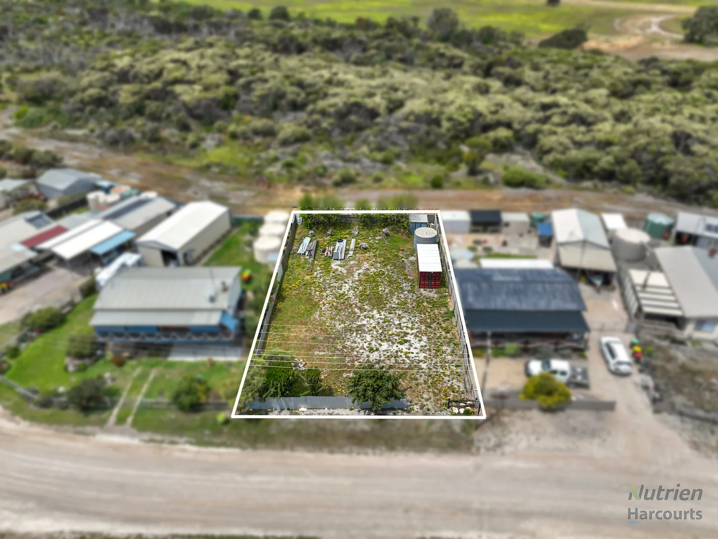 Additional image 3 of 14 Scarlet Runner Road, The Pines SA 5577