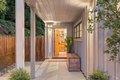 Additional image 48 of 512 Browning Ct, Mill Valley, CA, 94941